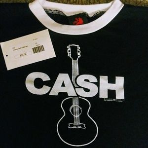 2 for 1 Boys 4t/5t Tee Bundle